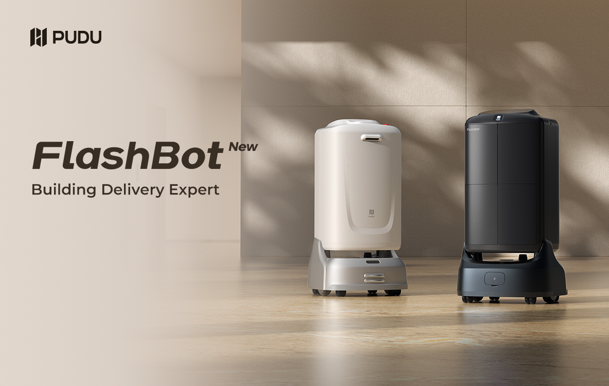 FlashBot