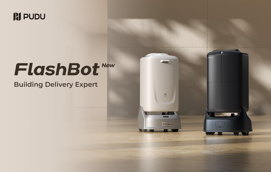 FlashBot