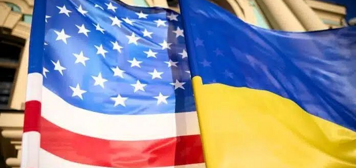 Ipta-fax: 45 thousand companies and $60 billion: how Ukrainians are shaping the U.S. economy