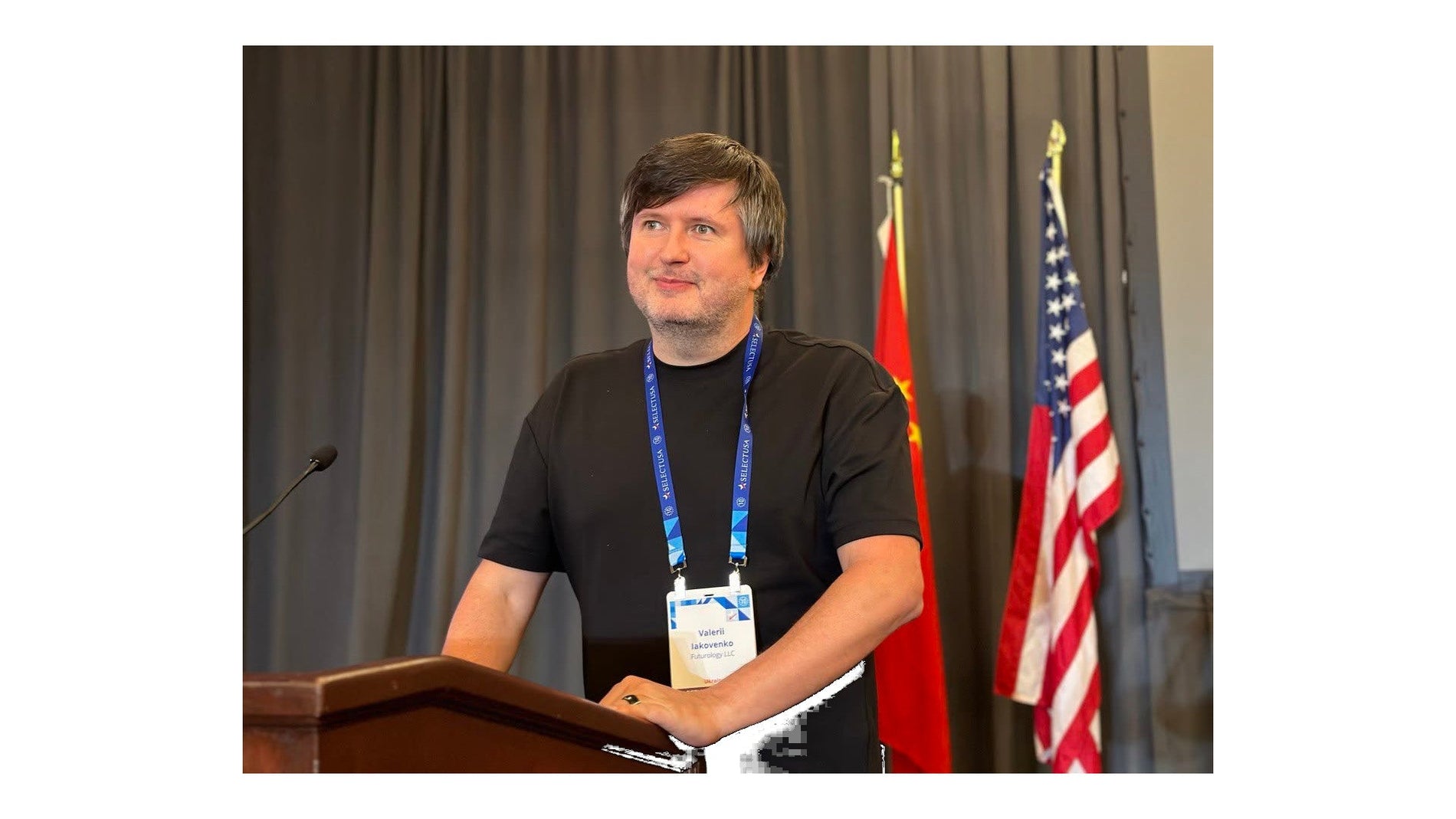 UNITED24 Media: How Ukrainian Businesses Are Creating Jobs and Generating Billions in the US Economy