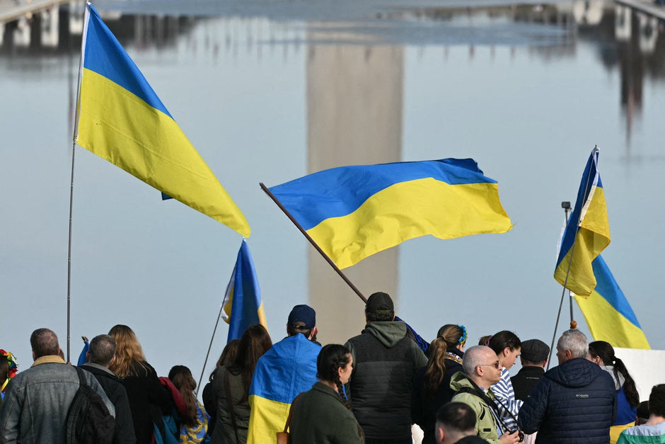UNITED24 Media: How Ukrainian Businesses Are Creating Jobs and Generating Billions in the US Economy