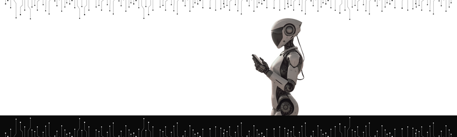 Drone Operator & Demo Pilot