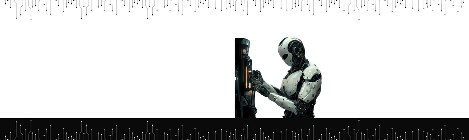 Position: Assistant Engineer for Assembly and Maintenance of Robotics, Drones, and 3D Printing Systems