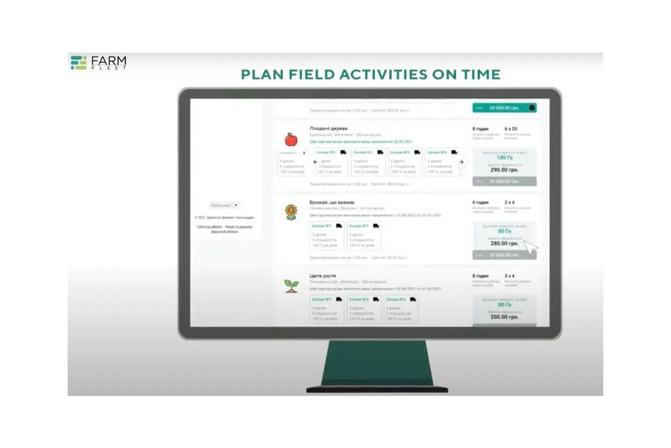 FORBES: CES 2025 Sustainable Farming Enters A New Era With AI And Agritech Solutions