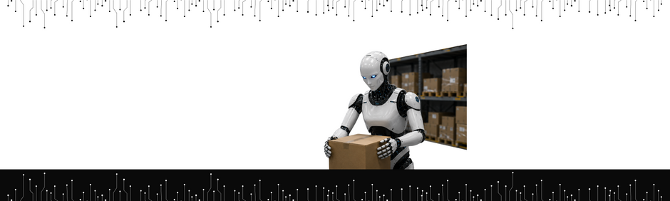 Warehouse Clerk