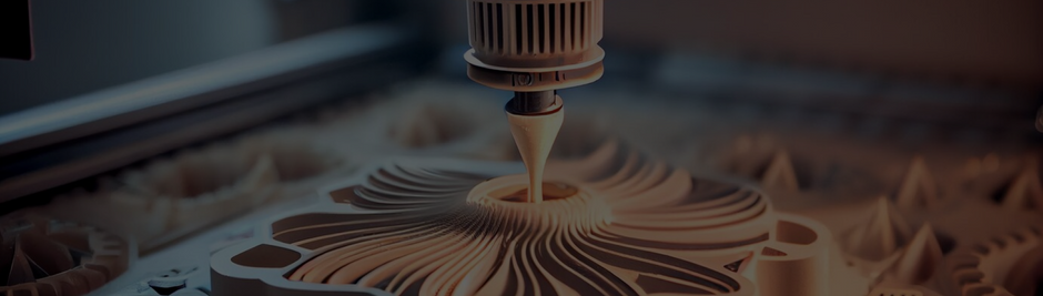 Futurology became Bambulab Distributor in the United States