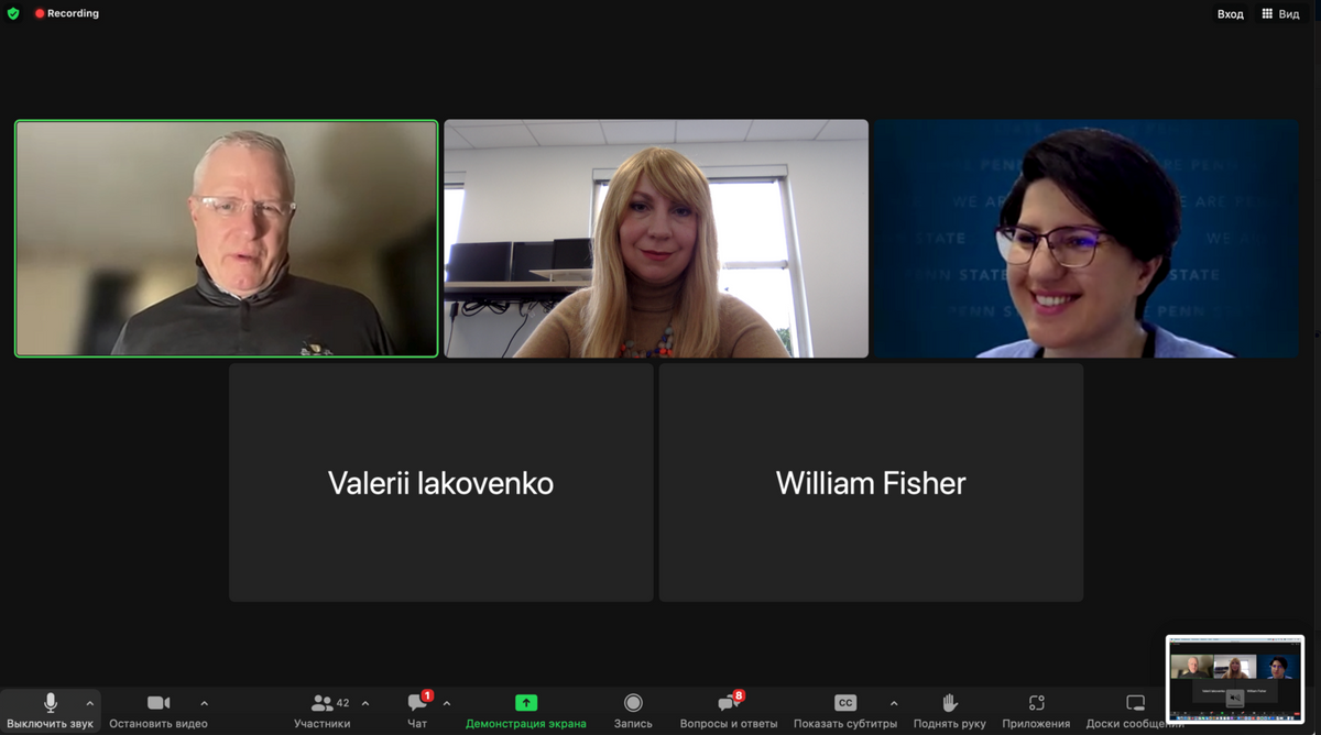 FarmFleet and Futurology reflects on Successful Webinar: the Future of Agriculture is here