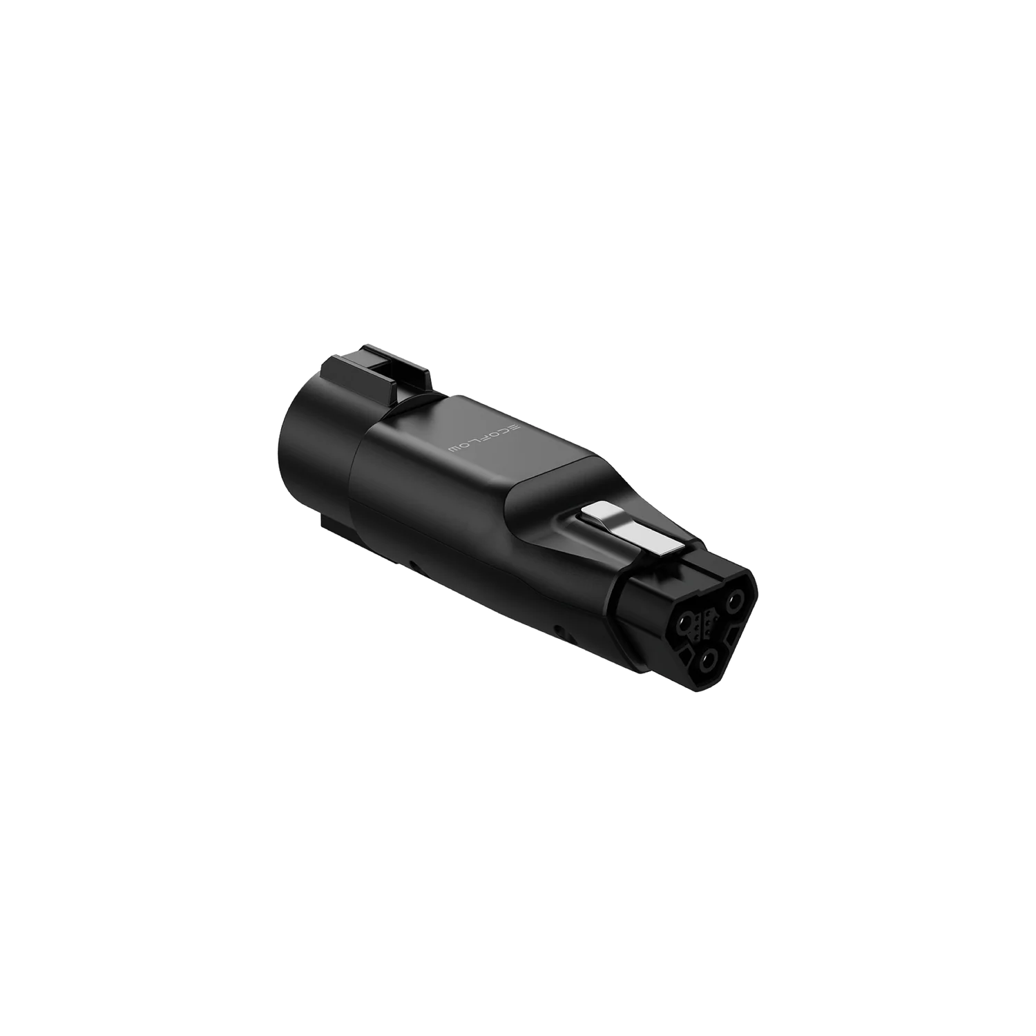 EcoFlow Accessories & Adapters | Futurology