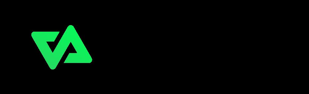 Mapping and 3D modelling