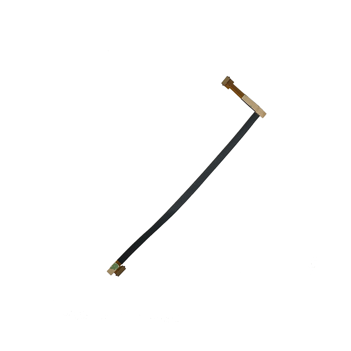 Radar Cable