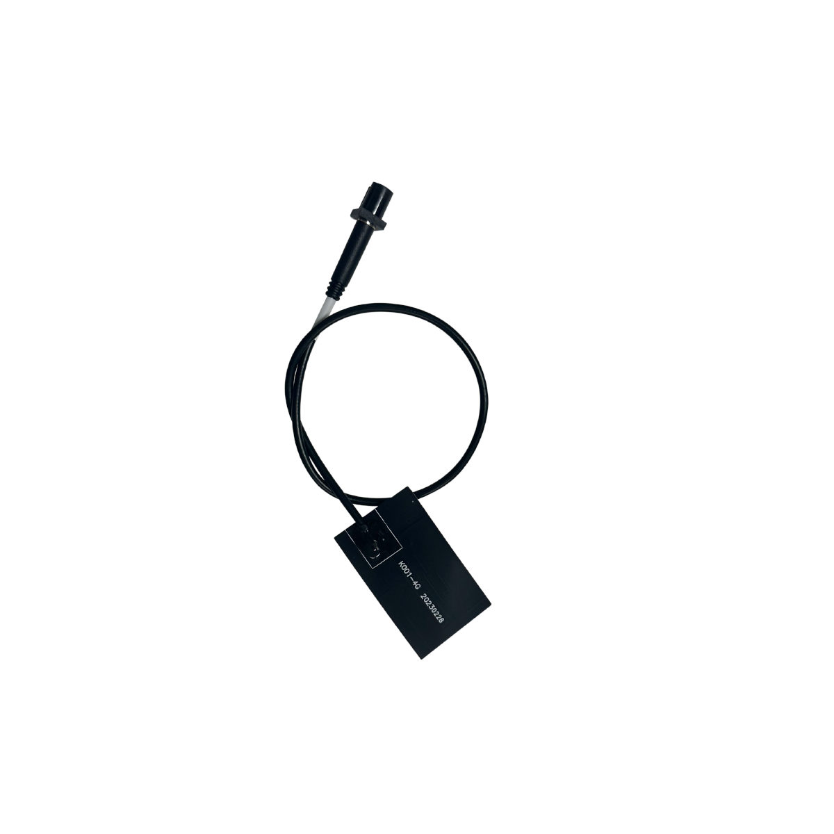 4G Antenna