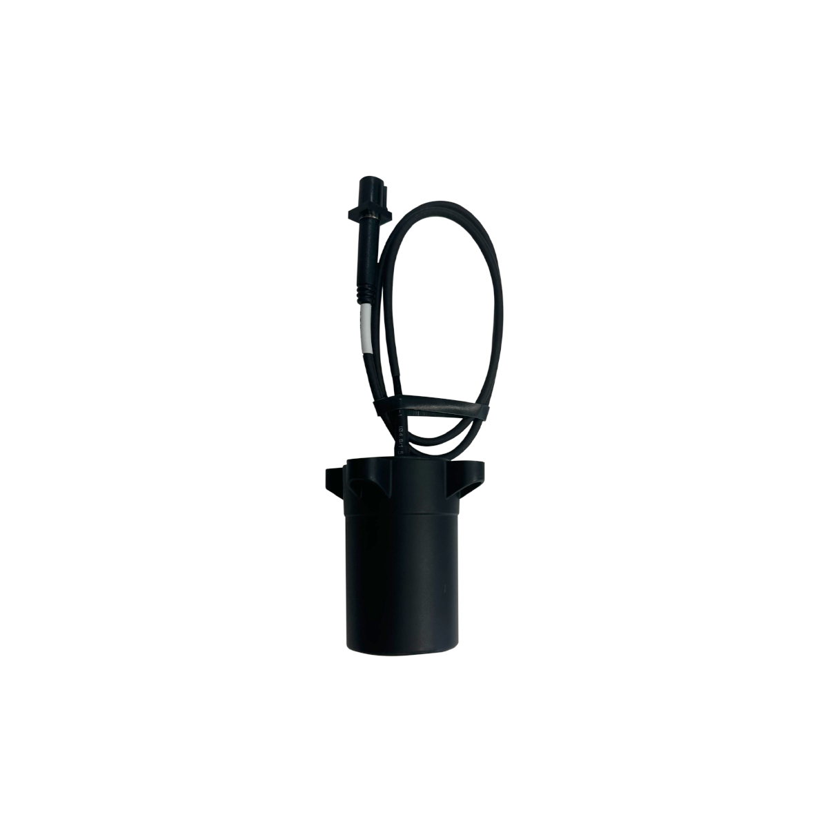 RTK Antenna (Left)