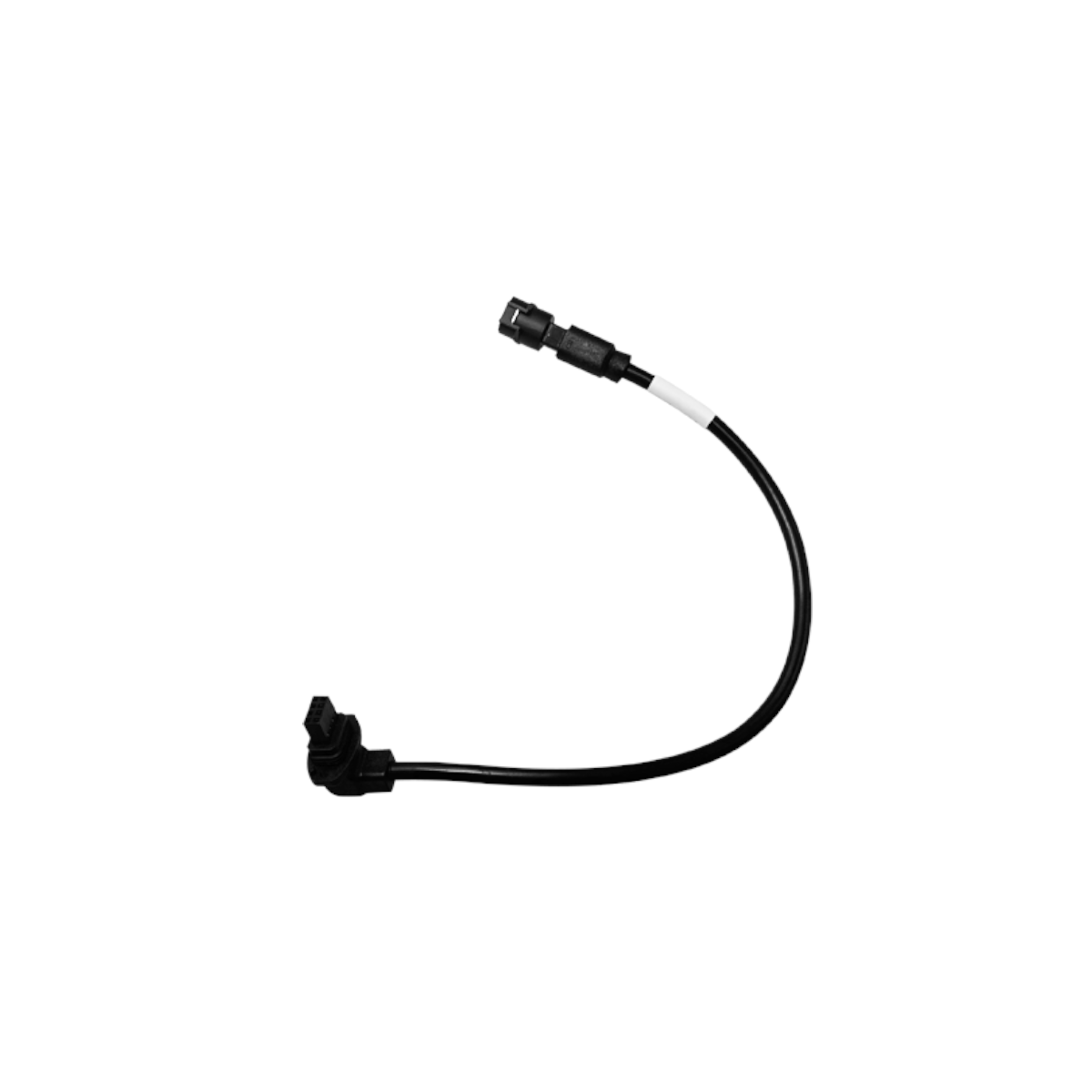 Spreader Motor Cable