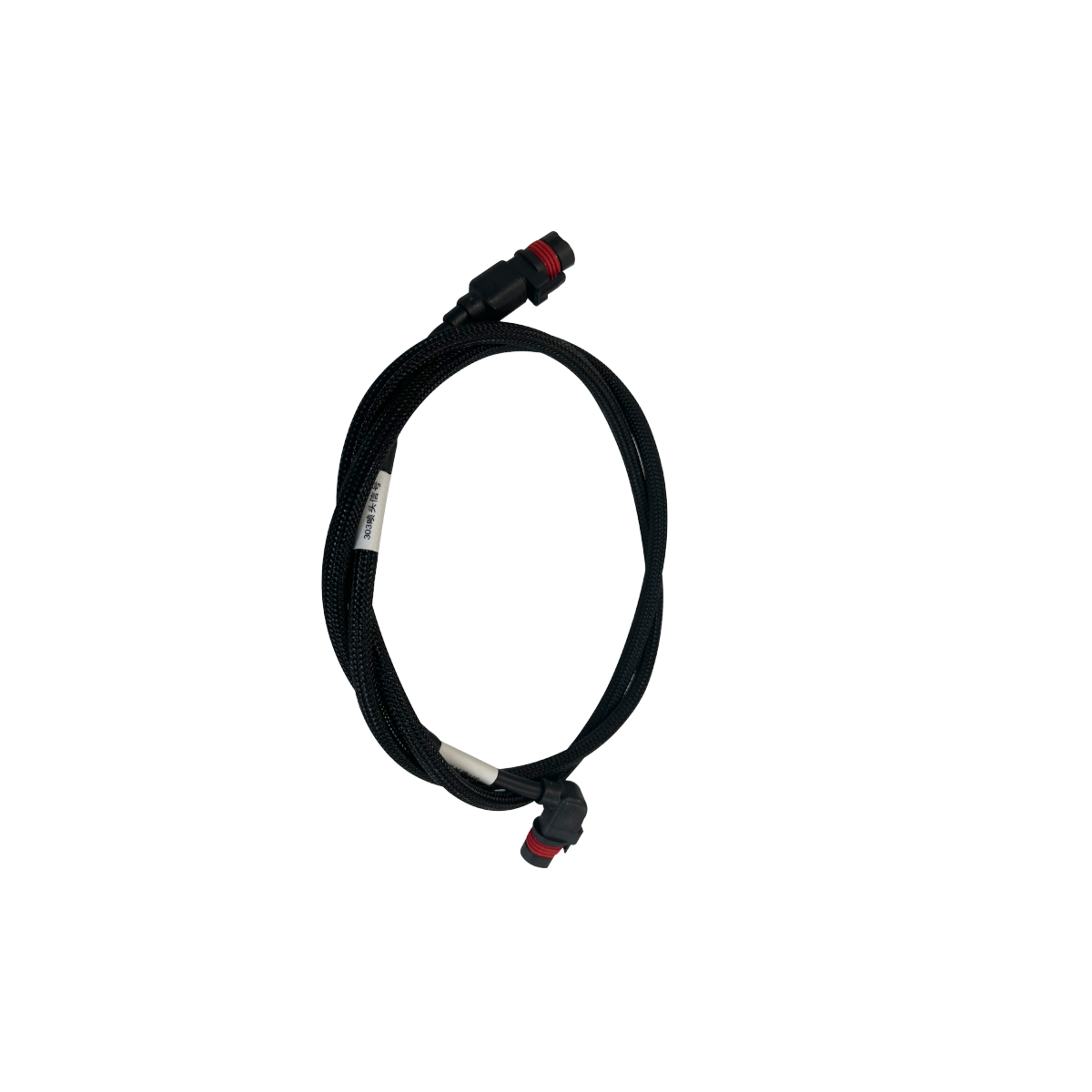 Nozzle Extension Cable