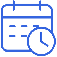 Task Frequency