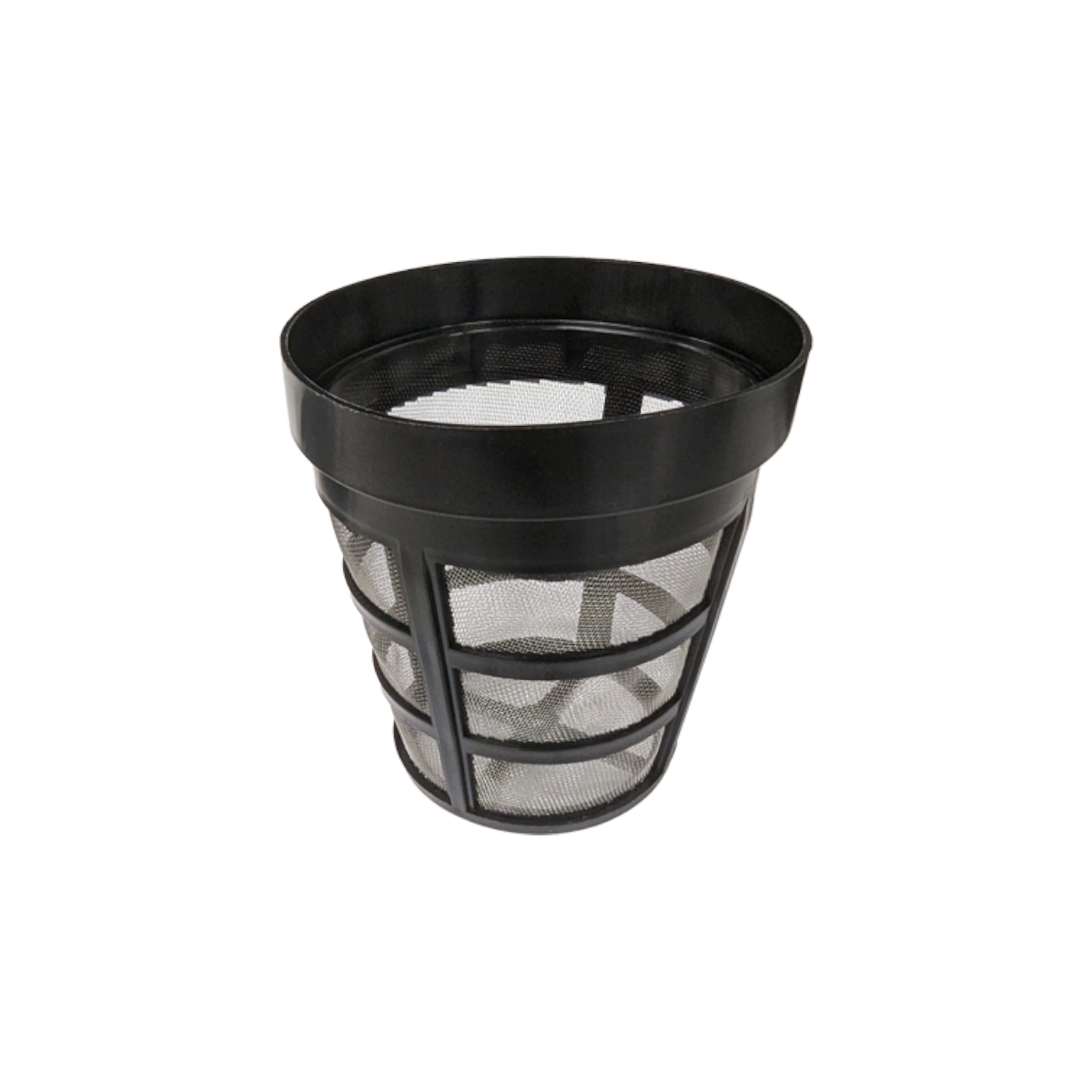 P40,V40CN,V40EN,P100 Liquid Container Inlet Filter