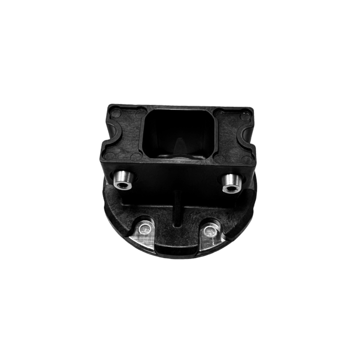 Motor Bracket