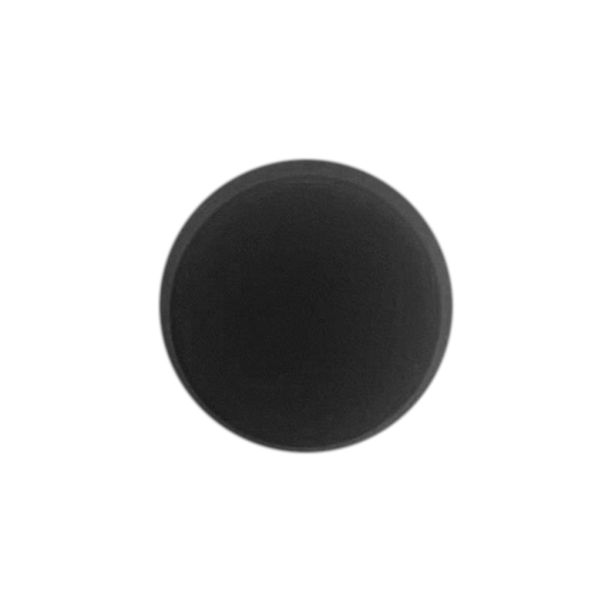 Application System Mount Rubber Buffer