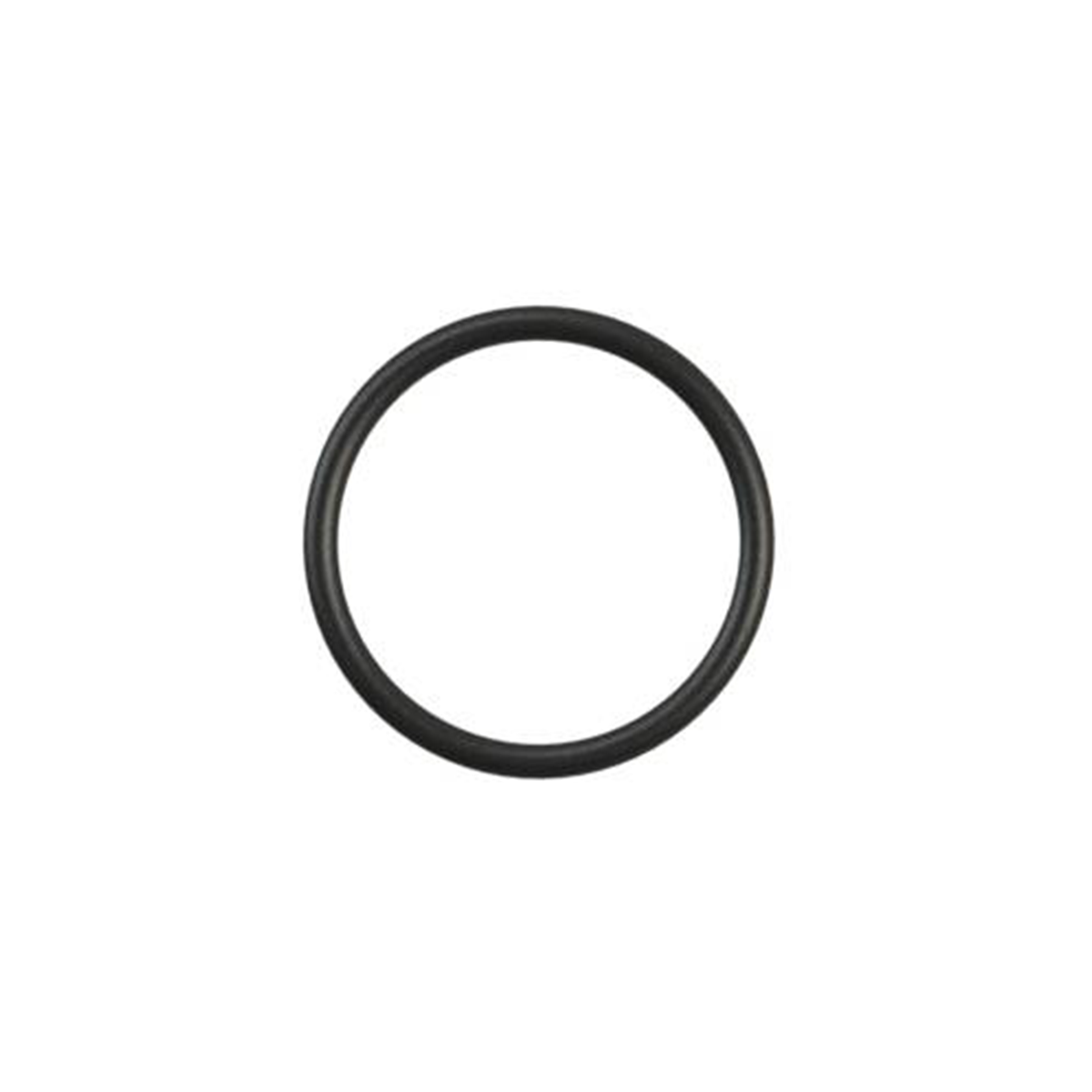 Gearbox Silicone O-Ring