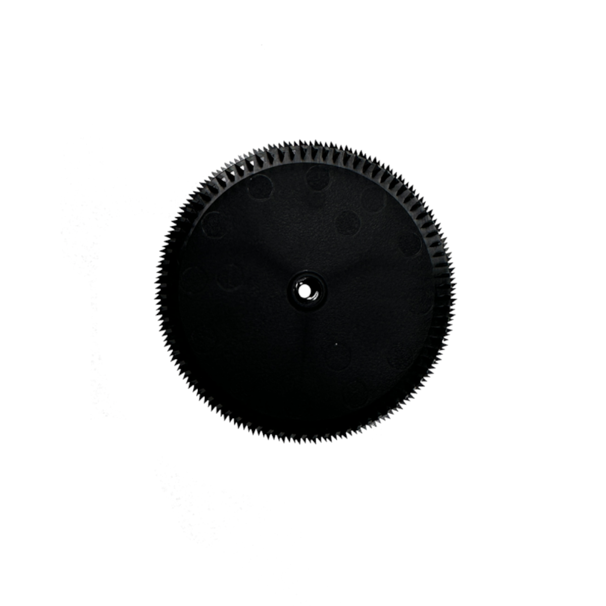 Nozzle Disc