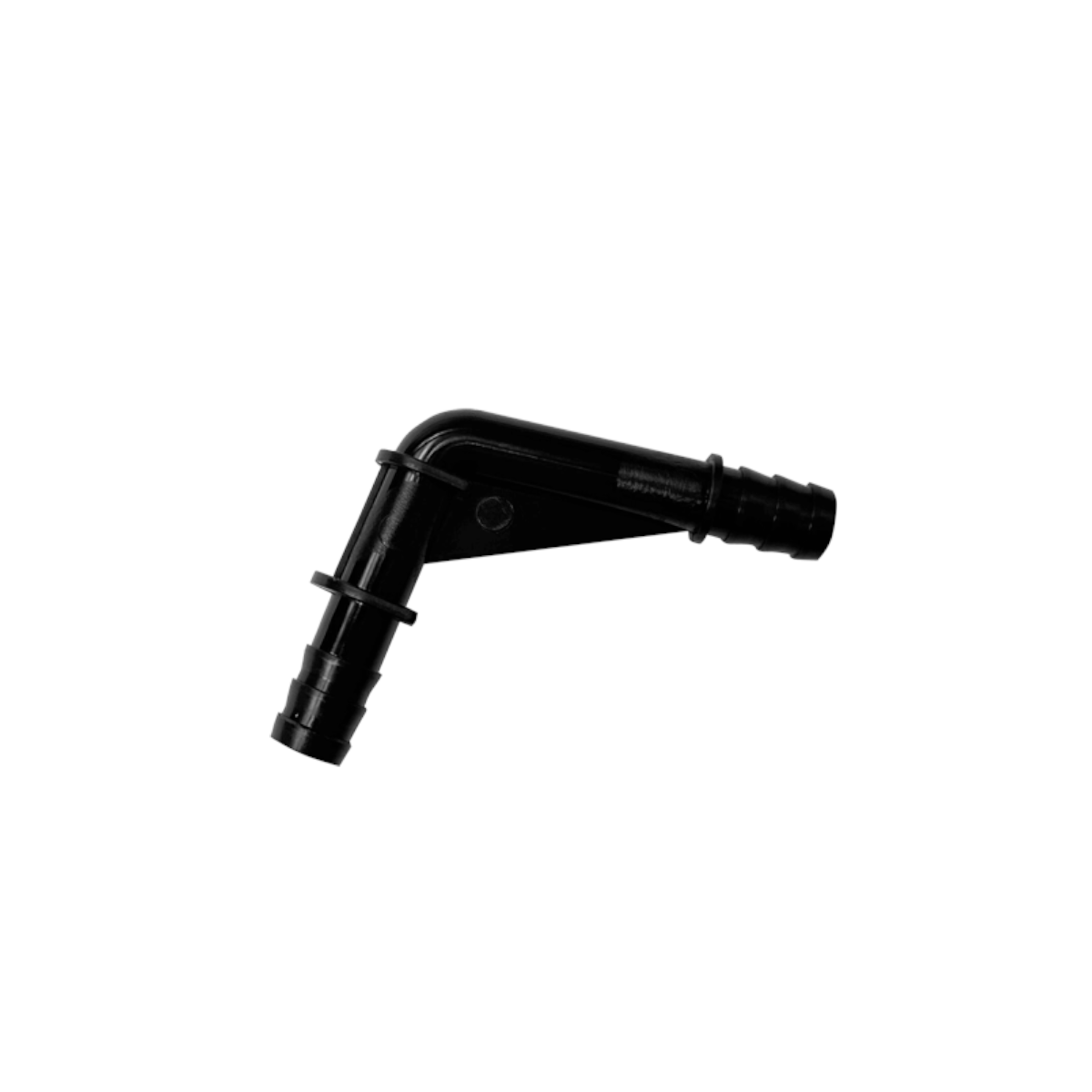 L-Type Tube Fitting (for Pump)