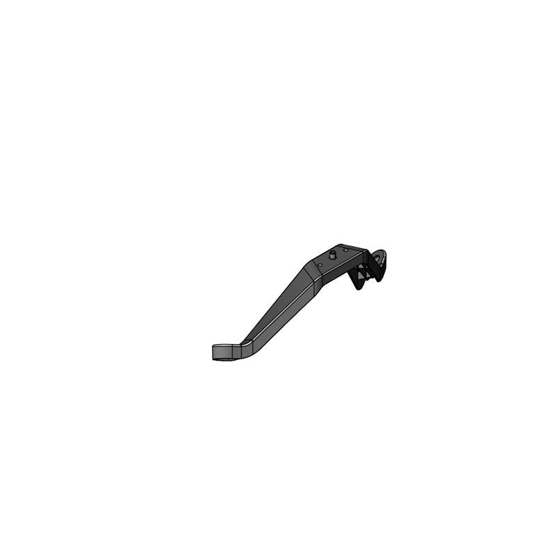RealTerra Suspension Bracket