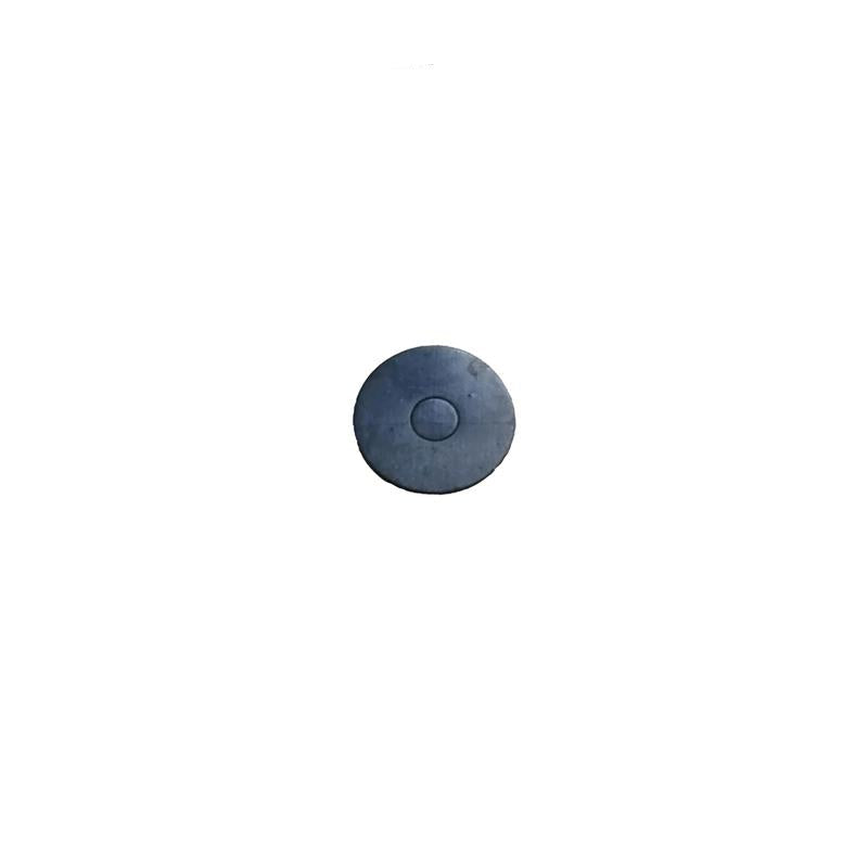 RealTerra Anti-abrasion Rubber Ring