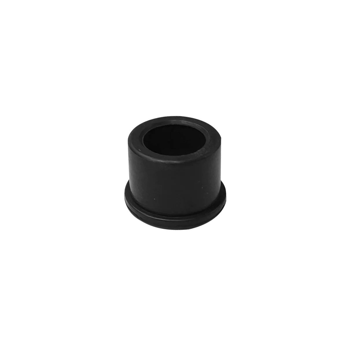 Motor Support Pin Motor/Servo Bracket Pin