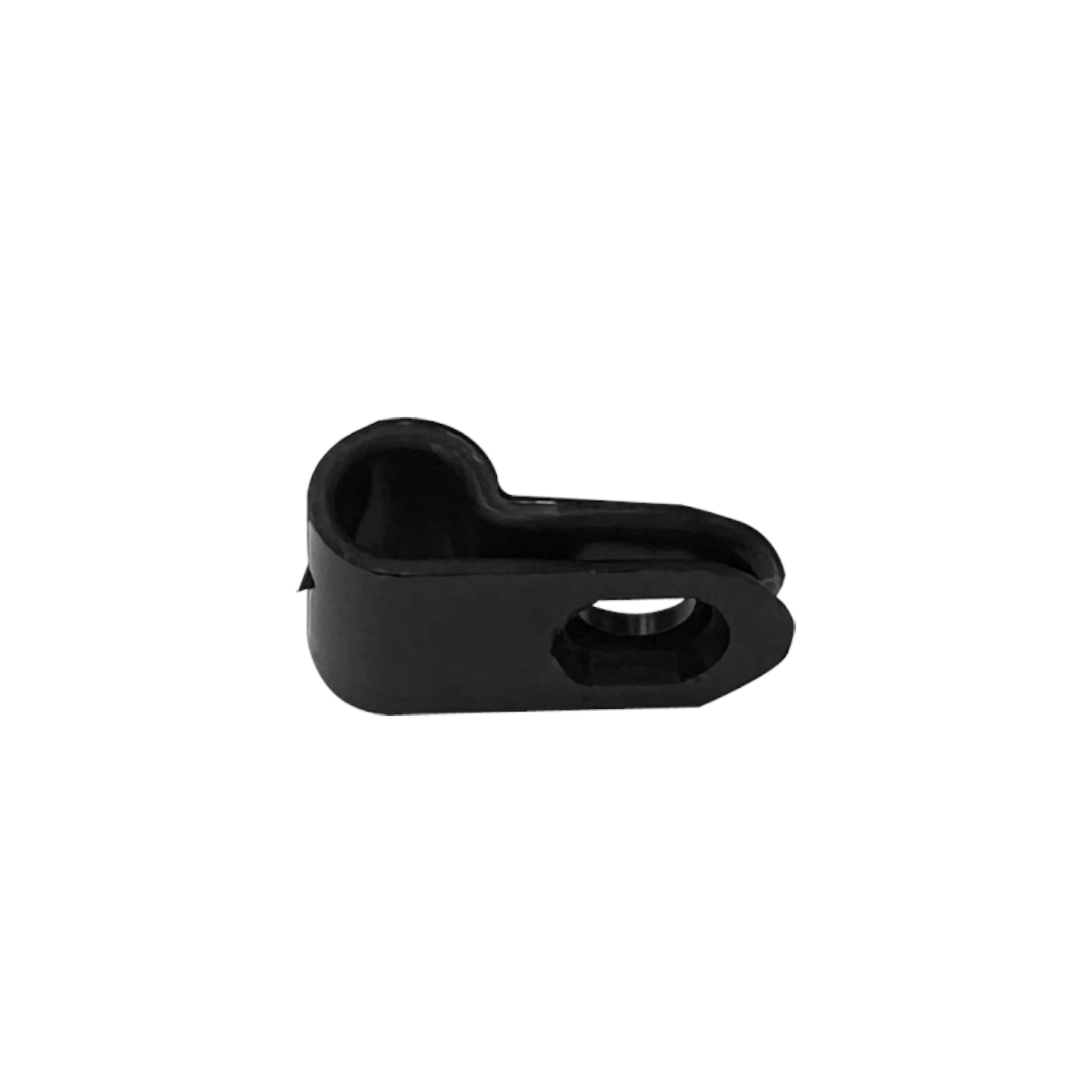 Small Cable Clip
