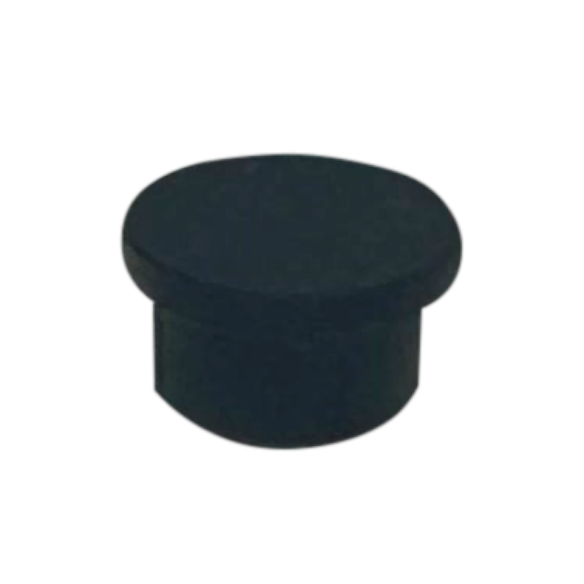 Central Power Busbar Screw Dust Proof Cover