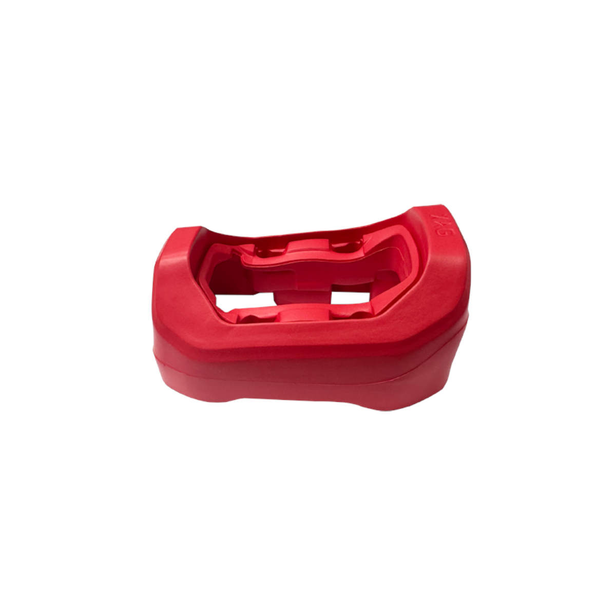 Arm Rubber Protector