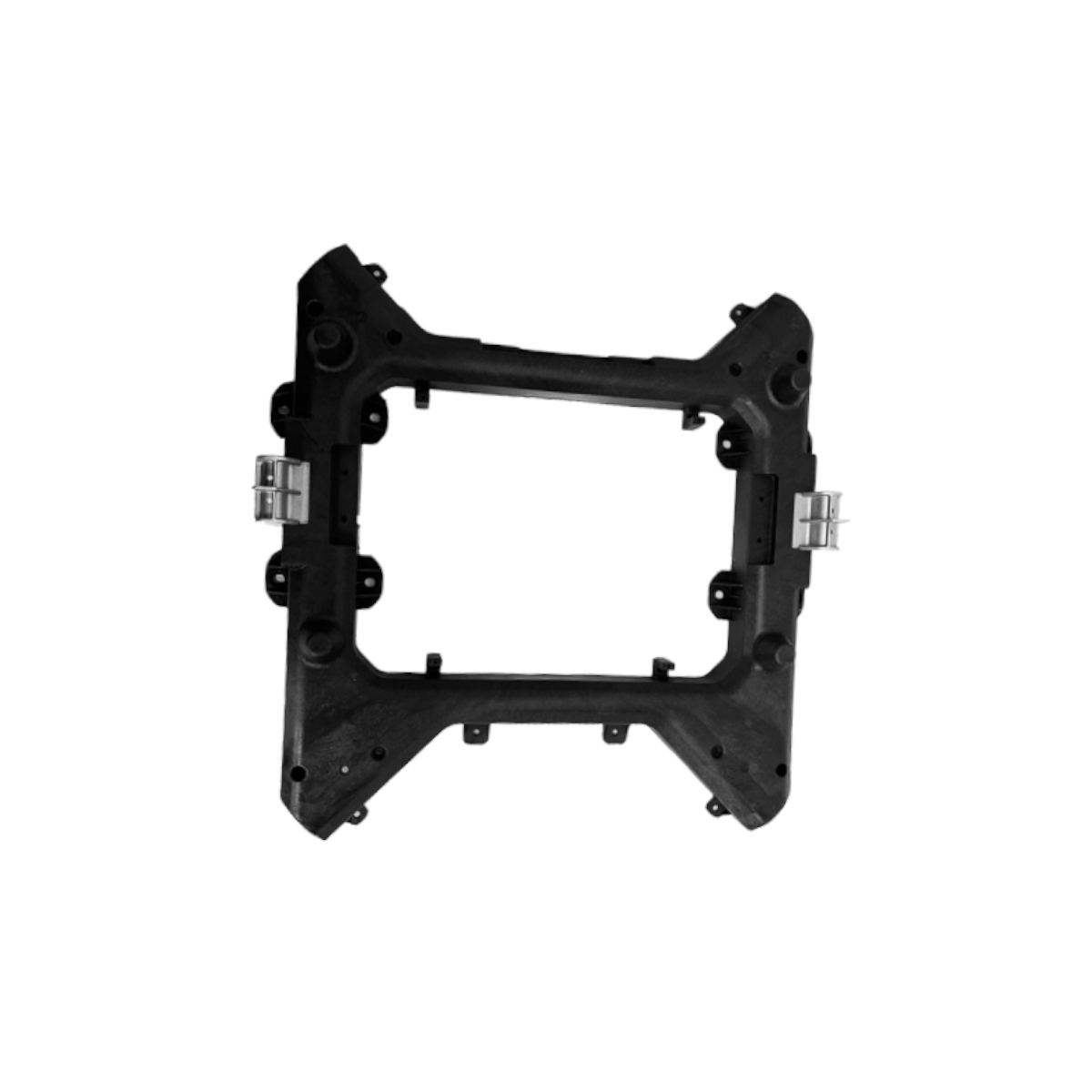 Application System Upper Frame