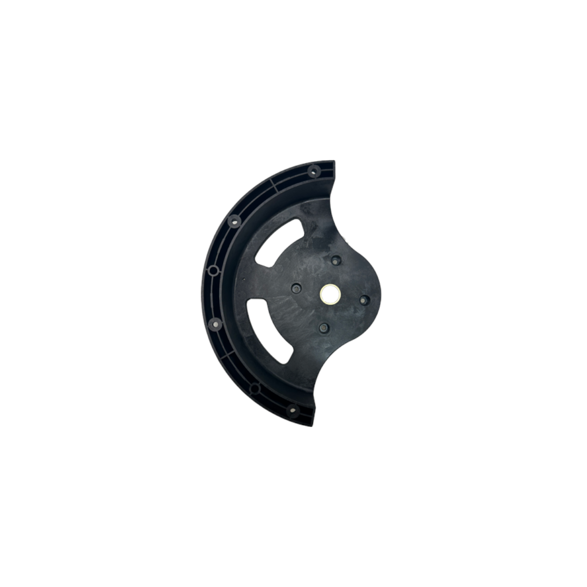 Spreader Disc Casing (Outer, Right)