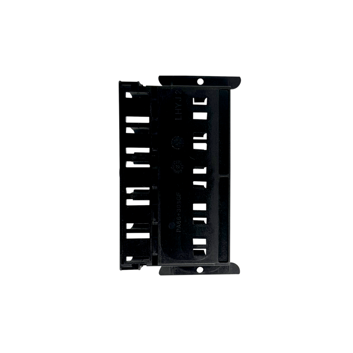Front Cable Organizer (Large)