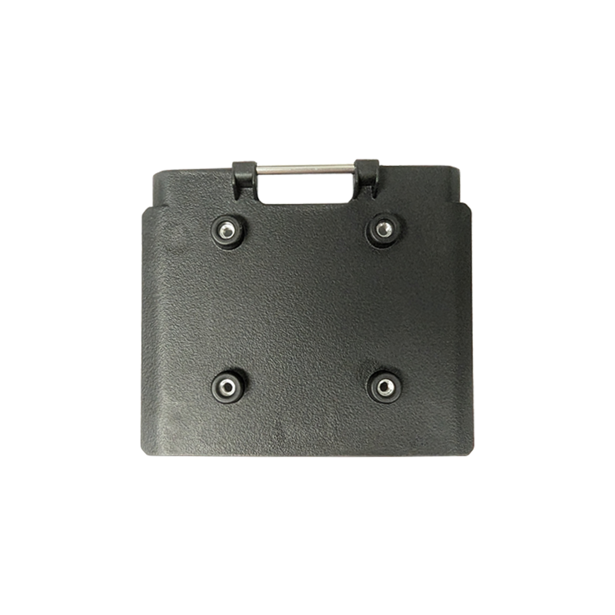 Battery Socket Lower Housing