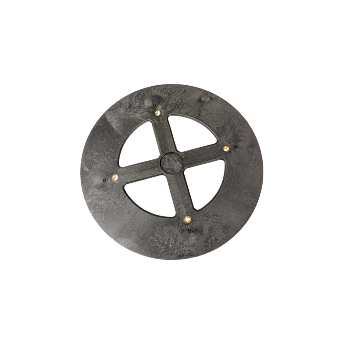 Spreader Disc (Right)