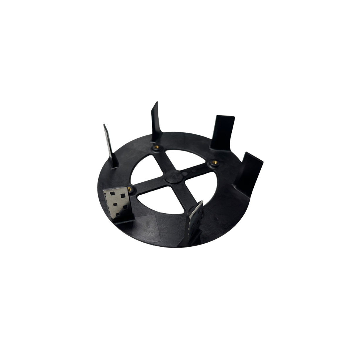Spreader Disc (Left)