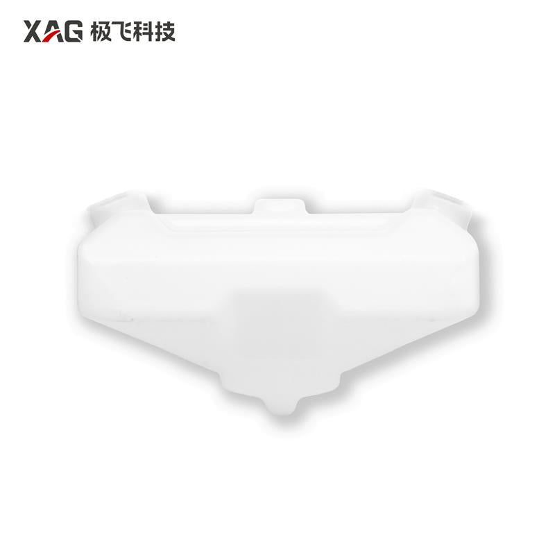Liquid Container - 50L