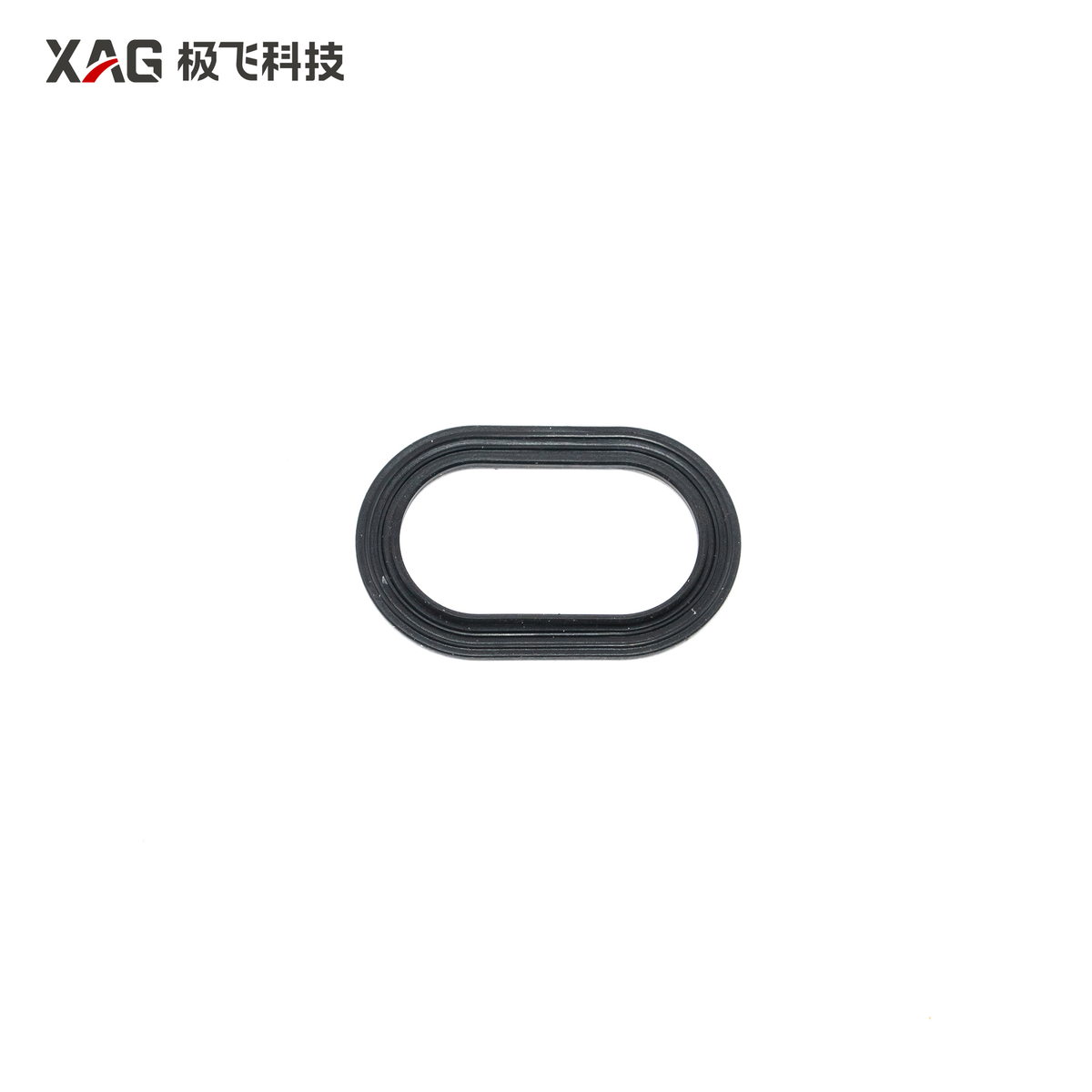 Central Power Busbar O-ring