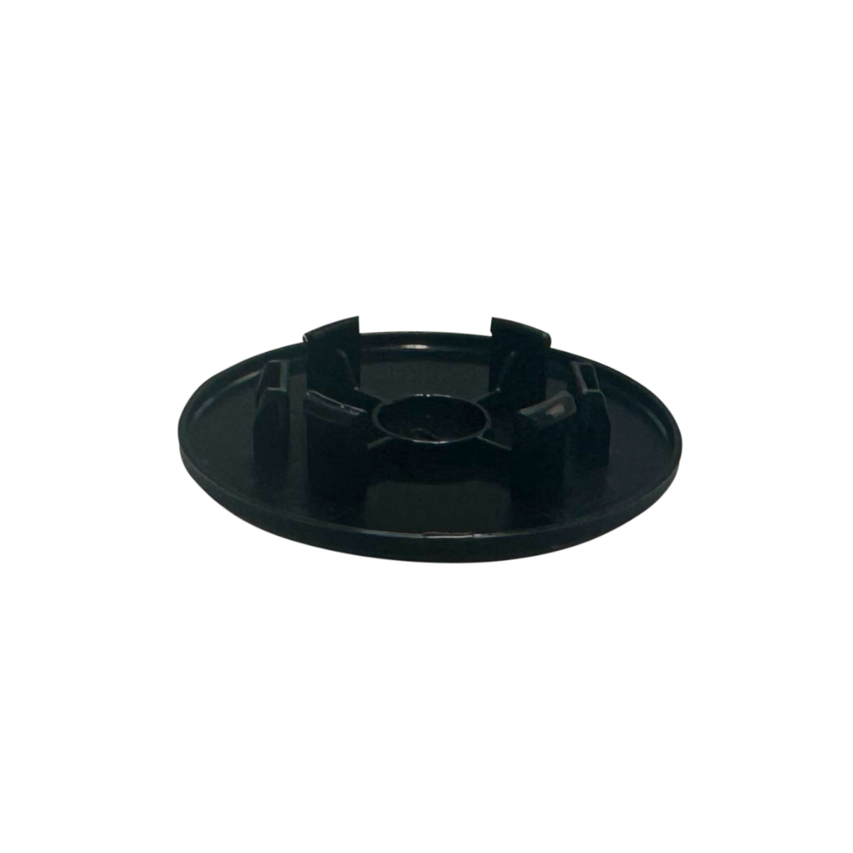 Antenna Mount Cap