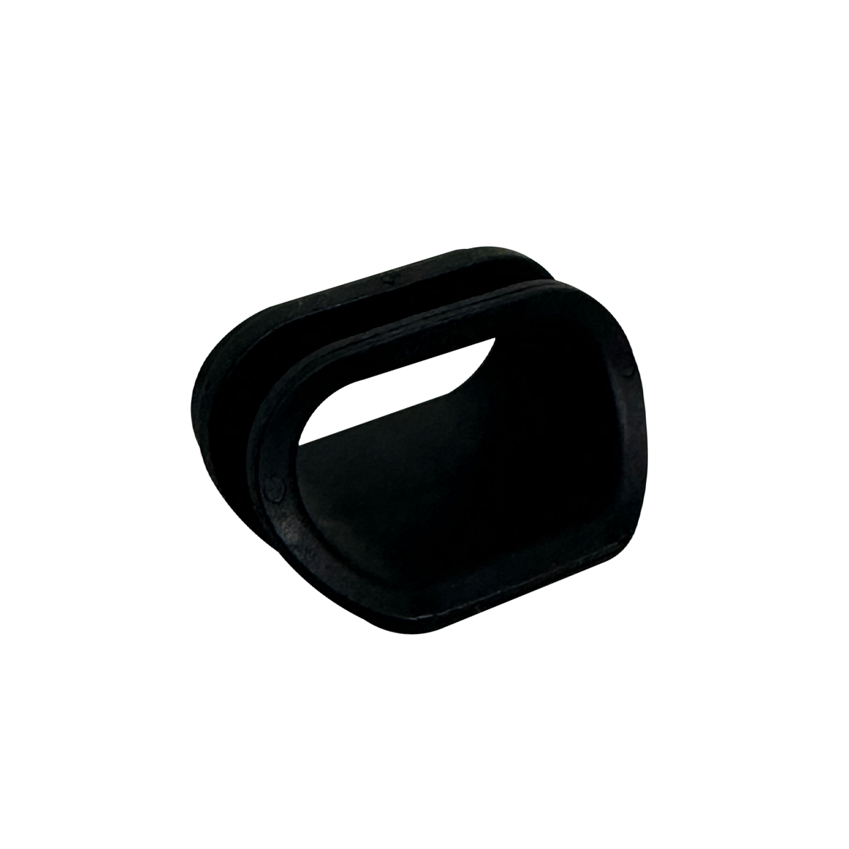 Arm Cable Protector