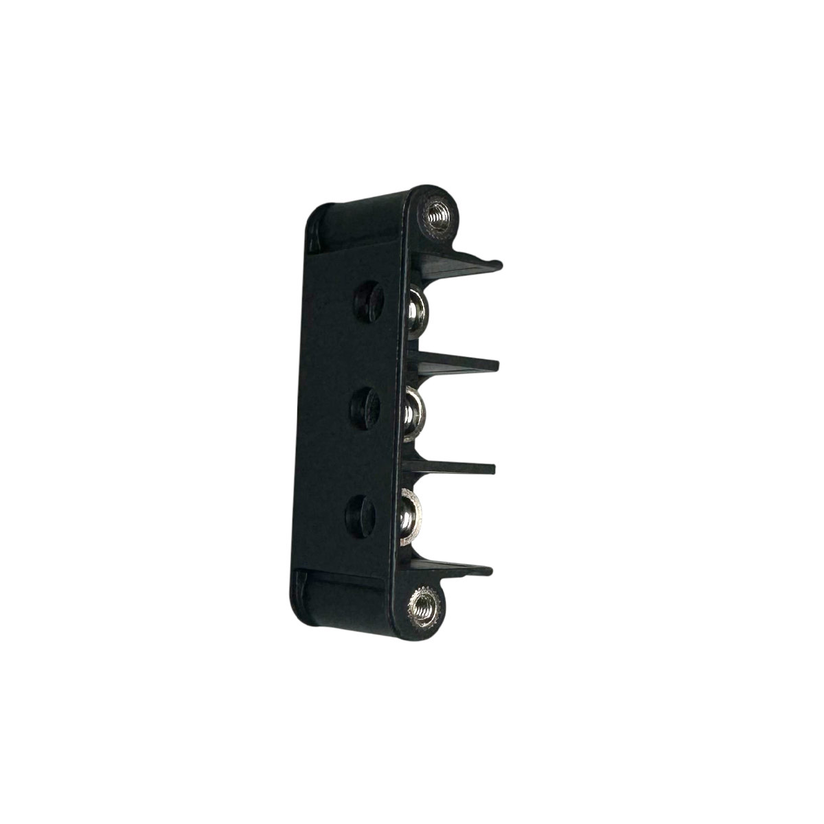 Motor Connector Bracket