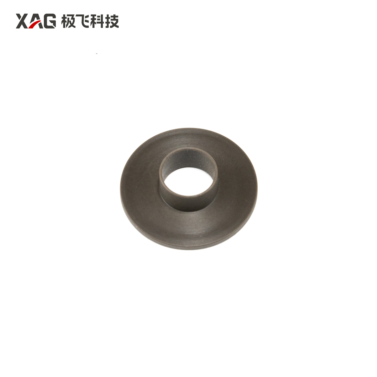 55" Foldable Propeller Gasket (CCW)