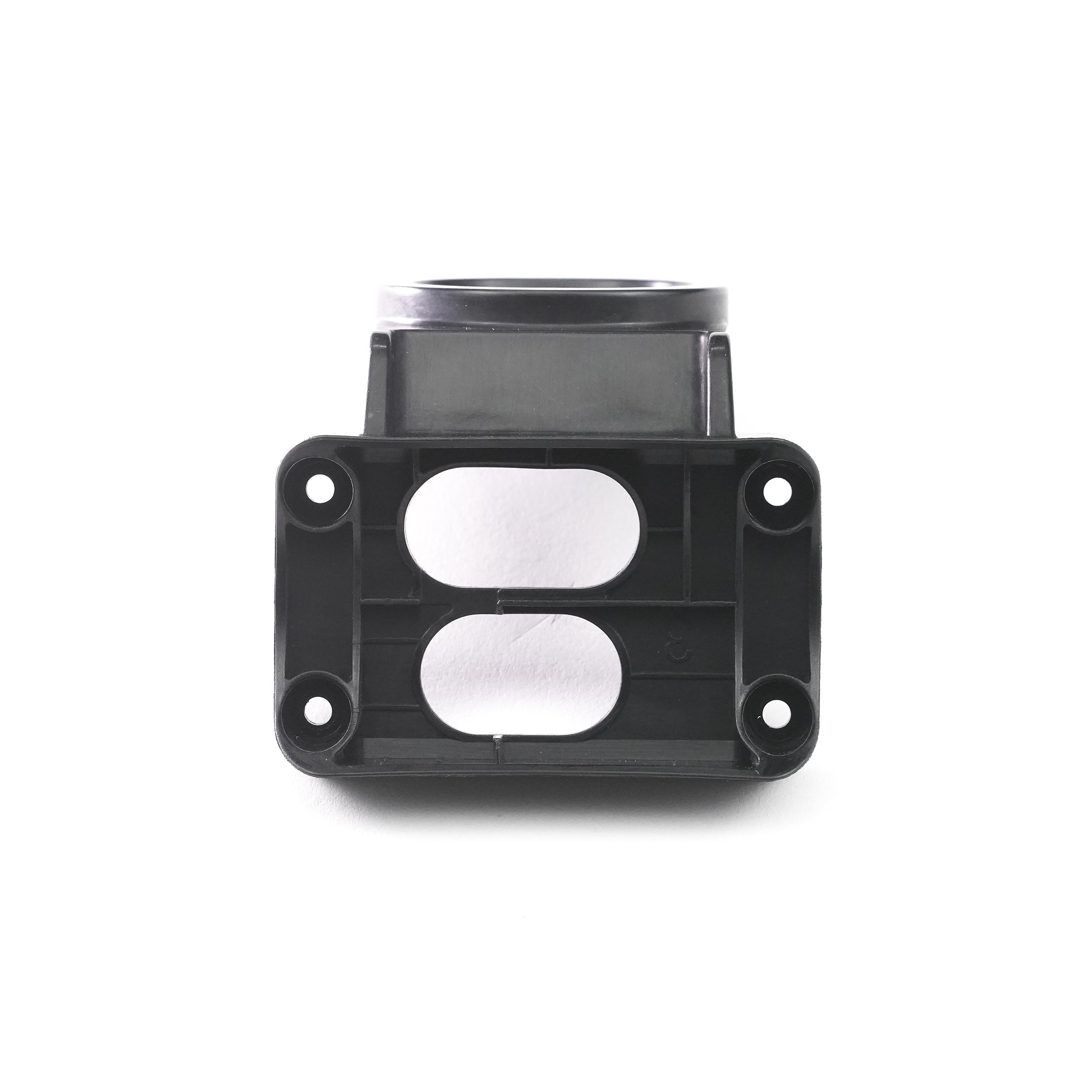 Nozzle Extension Rod Bracket (Left)