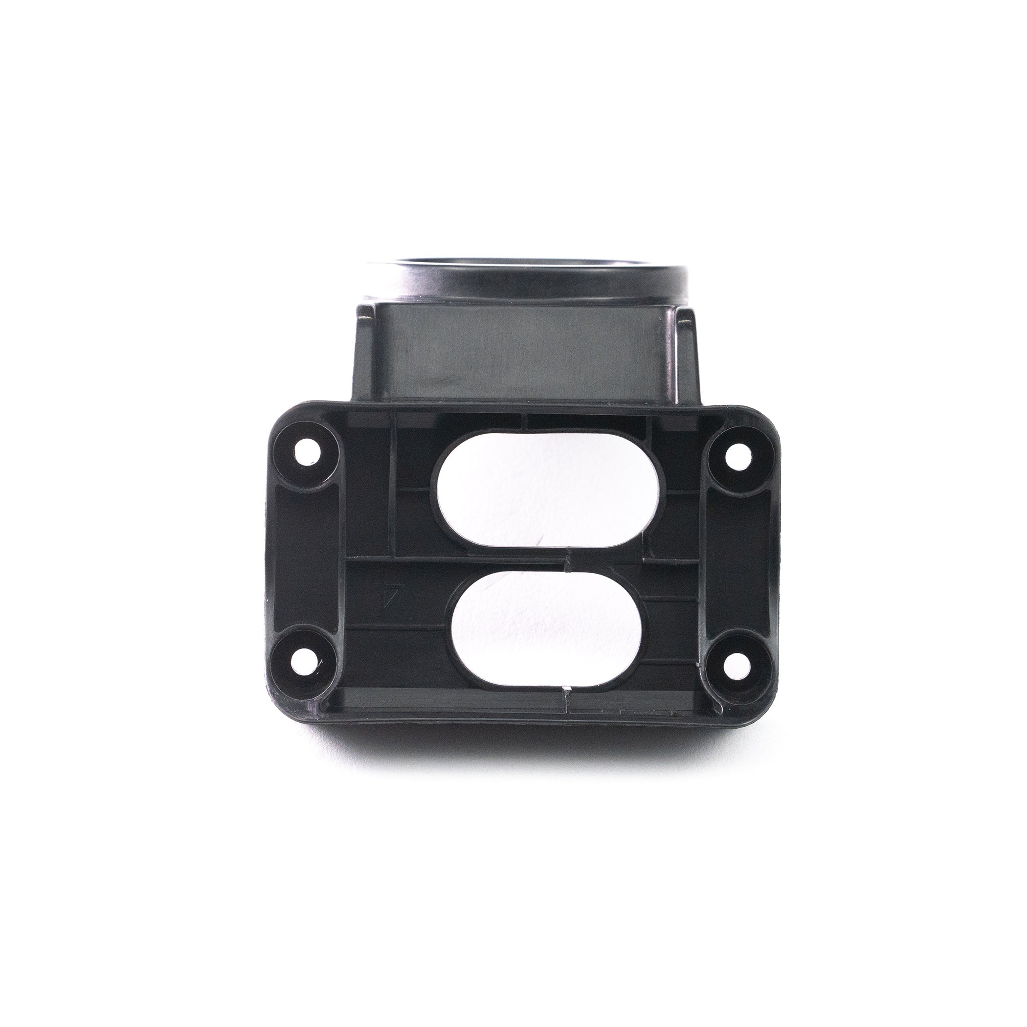 Nozzle Extension Rod Bracket (Right)