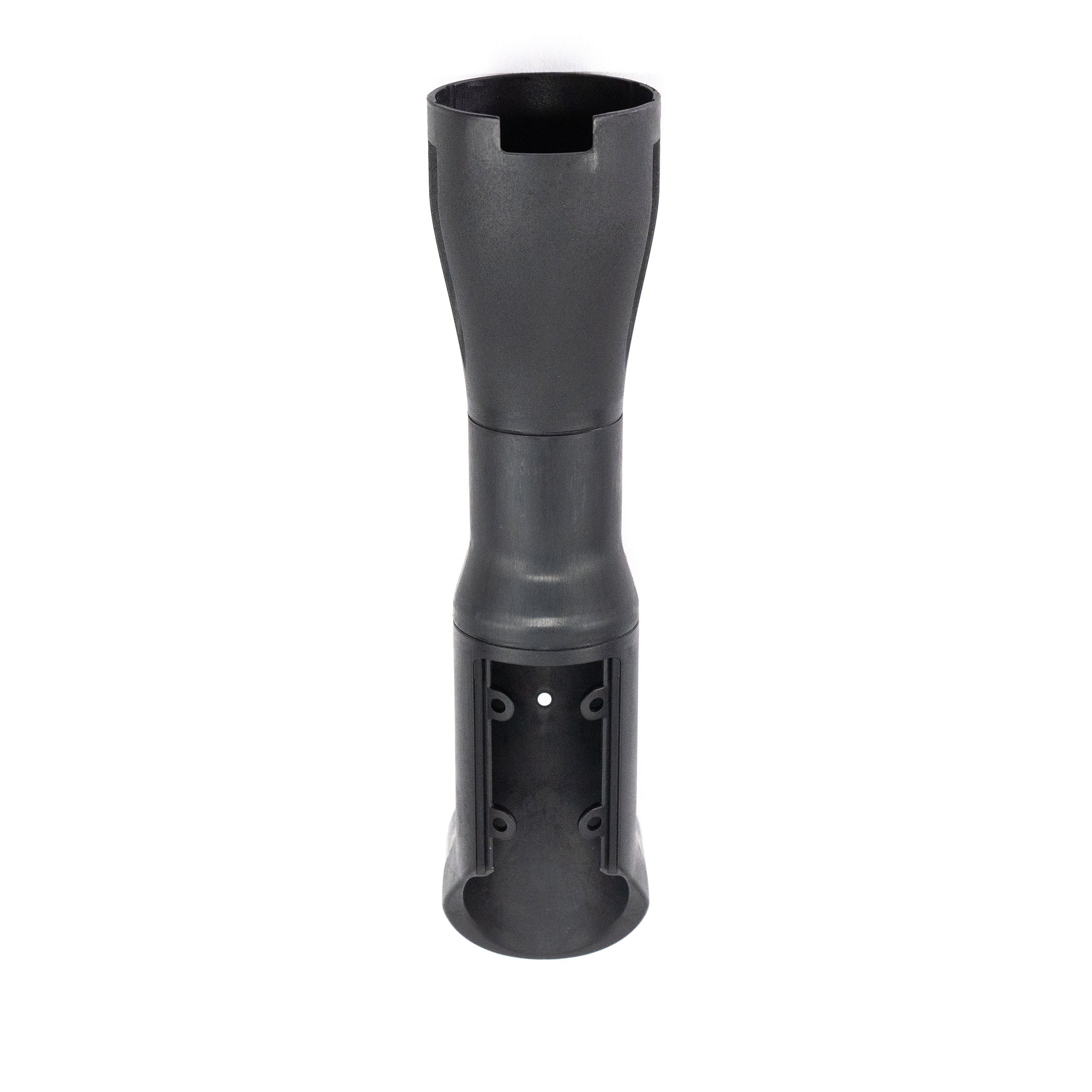 Nozzle Extension Rod