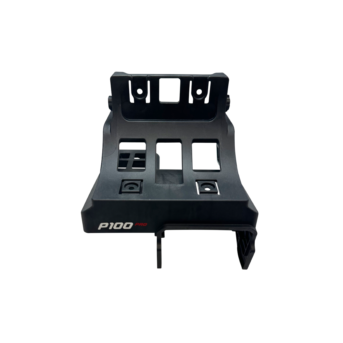 Front Modules Bracket