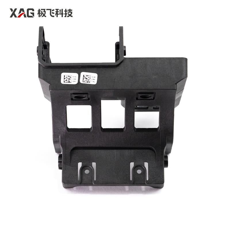 Front Modules Bracket