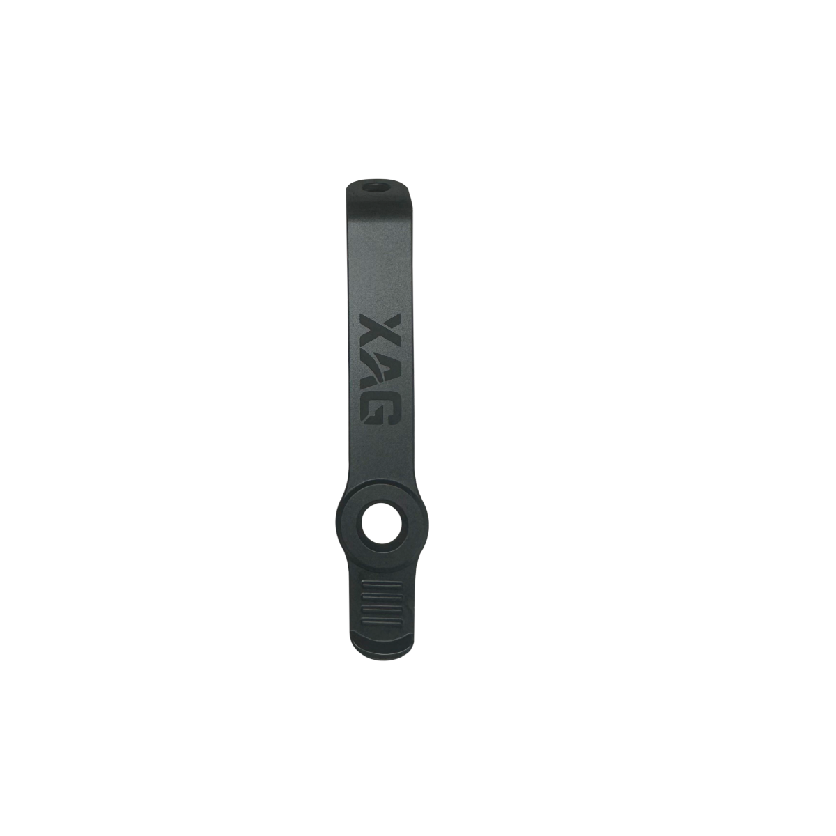 Arm Strap (for Folded Position)