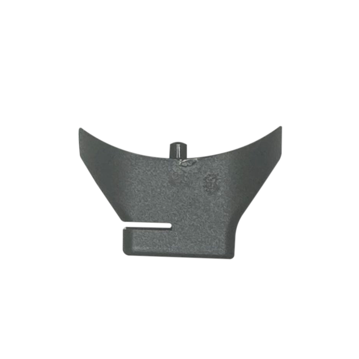 Nozzle Extension Rod Clip (for Folded Position)